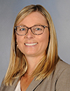 Amanda Schaeffer